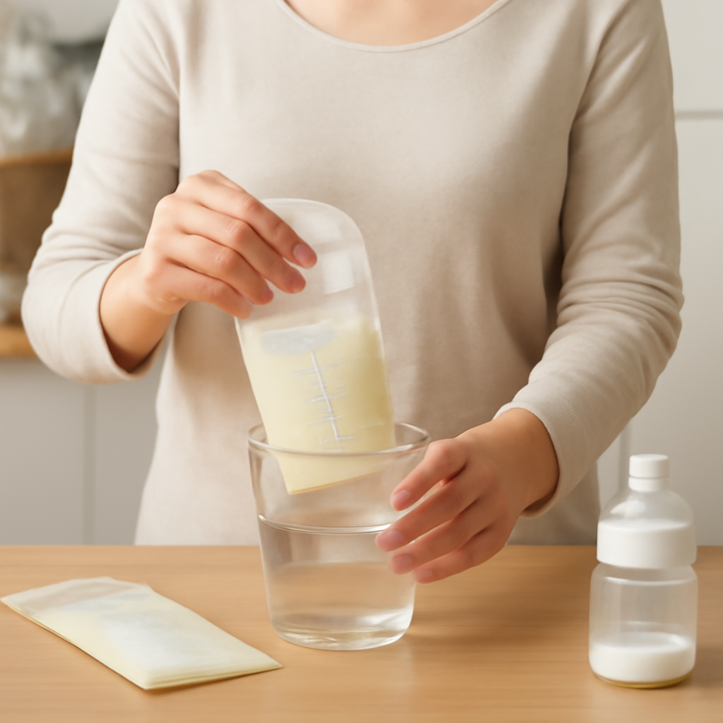 모유해동 대표 이미지